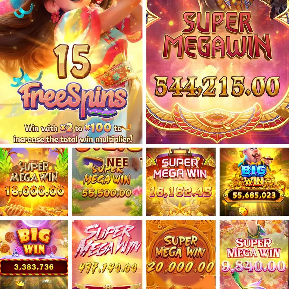 kingjl APK Opisyal I-download