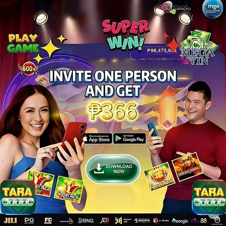 kingjl Mga screenshot - Opisyal